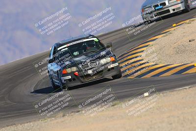 media/Oct-14-2023-Lucky Dog Racing (Sat) [[cef75db616]]/Turn 12 (345pm)/